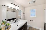 7215 54th Avenue - Photo 20