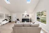 7215 54th Avenue - Photo 3