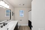 7215 54th Avenue - Photo 21