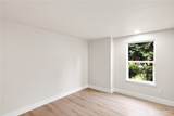 7215 54th Avenue - Photo 22