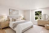 7215 54th Avenue - Photo 23