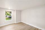 7215 54th Avenue - Photo 24