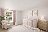 7215 54th Avenue - Photo 25