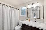 7215 54th Avenue - Photo 26
