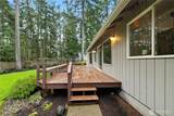 7215 54th Avenue - Photo 27