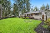 7215 54th Avenue - Photo 28