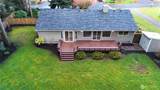7215 54th Avenue - Photo 29