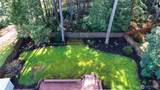 7215 54th Avenue - Photo 30
