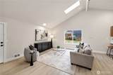 7215 54th Avenue - Photo 4
