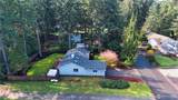 7215 54th Avenue - Photo 31
