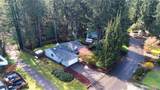 7215 54th Avenue - Photo 32