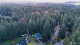 7215 54th Avenue - Photo 34