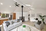 7215 54th Avenue - Photo 8