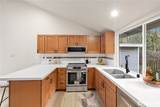 7215 54th Avenue - Photo 9