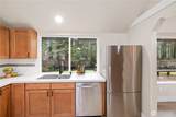 7215 54th Avenue - Photo 10