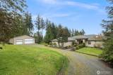 6733 115th Street - Photo 2