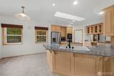 6733 115th Street - Photo 11