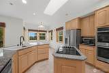 6733 115th Street - Photo 12