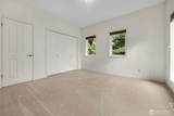 6733 115th Street - Photo 13