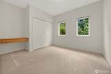 6733 115th Street - Photo 14