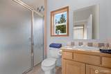6733 115th Street - Photo 15