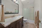 6733 115th Street - Photo 16