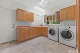 6733 115th Street - Photo 17