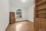6733 115th Street - Photo 18