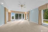 6733 115th Street - Photo 19