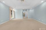 6733 115th Street - Photo 20