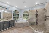 6733 115th Street - Photo 21