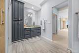 6733 115th Street - Photo 22