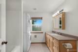 6733 115th Street - Photo 23