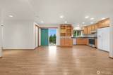 6733 115th Street - Photo 24