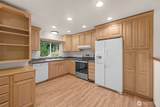 6733 115th Street - Photo 25