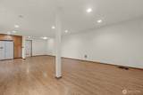 6733 115th Street - Photo 26