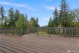 6733 115th Street - Photo 27