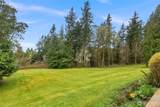 6733 115th Street - Photo 28