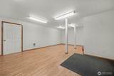 6733 115th Street - Photo 29