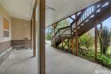 6733 115th Street - Photo 30