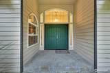 6733 115th Street - Photo 4