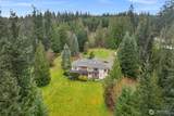 6733 115th Street - Photo 31