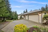 6733 115th Street - Photo 32