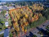 10313 136th Street - Photo 1