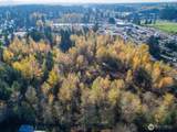 10313 136th Street - Photo 11