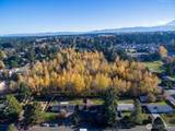 10313 136th Street - Photo 12