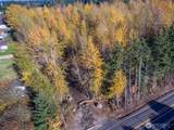 10313 136th Street - Photo 4