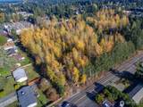 10313 136th Street - Photo 5