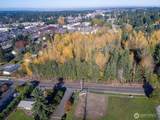 10313 136th Street - Photo 7