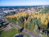 10313 136th Street - Photo 8